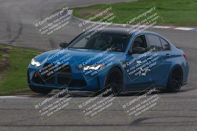 media/Jan-24-2026-Speed Ventures (Sat) [[516b58eadb]]/Red/Session 2 (Off Ramp)/